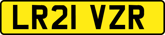 LR21VZR