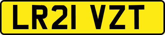 LR21VZT