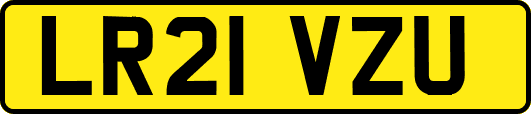 LR21VZU