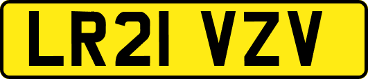 LR21VZV