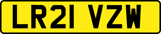 LR21VZW