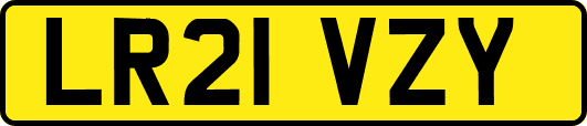 LR21VZY