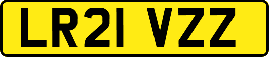 LR21VZZ