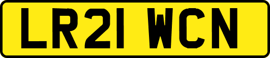 LR21WCN