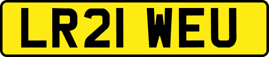 LR21WEU