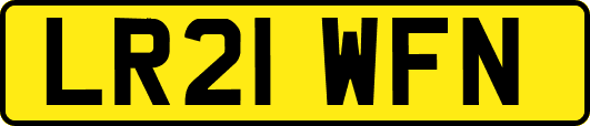 LR21WFN