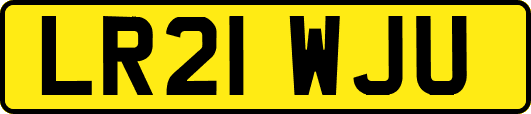 LR21WJU