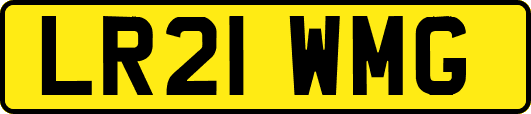 LR21WMG