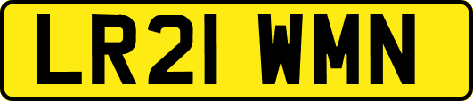 LR21WMN