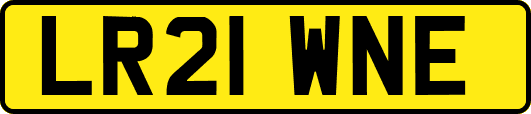 LR21WNE