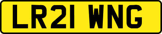 LR21WNG