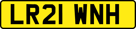 LR21WNH