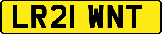 LR21WNT
