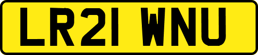 LR21WNU