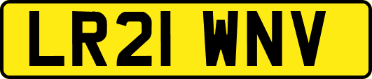 LR21WNV