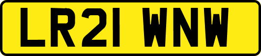 LR21WNW