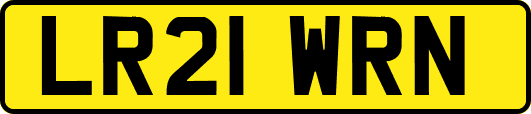 LR21WRN