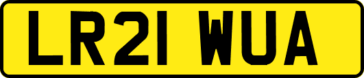 LR21WUA