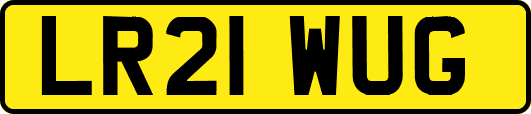 LR21WUG