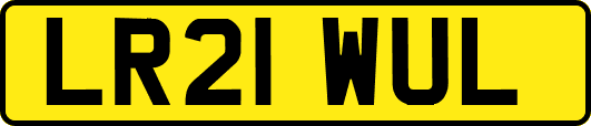 LR21WUL