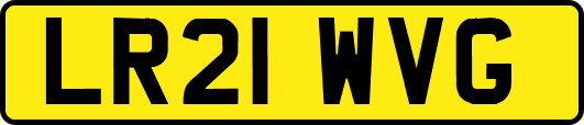 LR21WVG