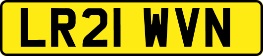 LR21WVN