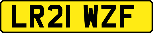 LR21WZF