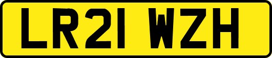 LR21WZH