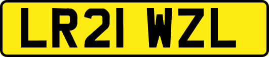LR21WZL