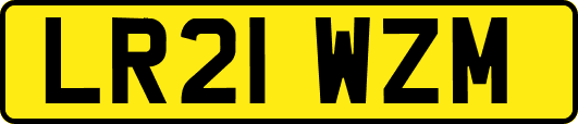 LR21WZM