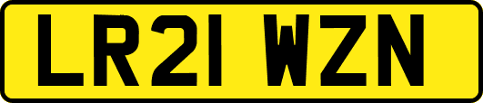 LR21WZN