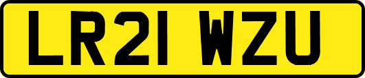 LR21WZU
