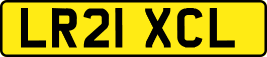 LR21XCL