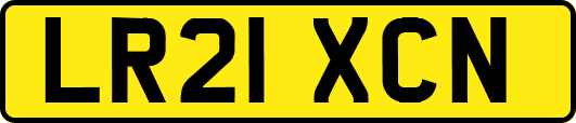 LR21XCN