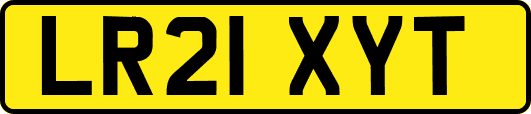 LR21XYT