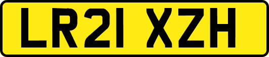 LR21XZH