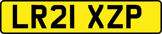 LR21XZP