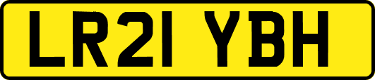 LR21YBH