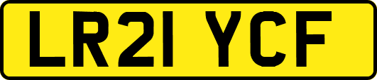 LR21YCF