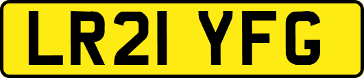 LR21YFG
