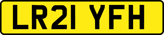 LR21YFH
