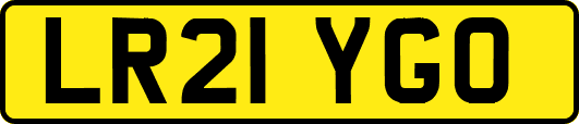 LR21YGO