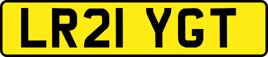 LR21YGT
