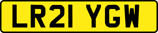 LR21YGW