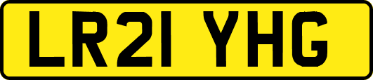 LR21YHG