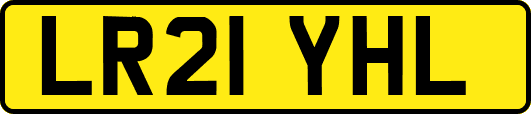LR21YHL