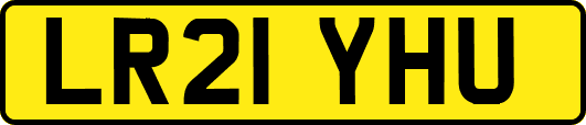 LR21YHU