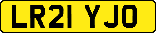 LR21YJO