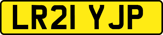 LR21YJP