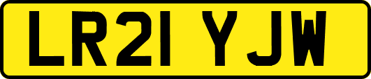 LR21YJW